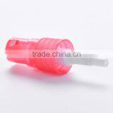 8ml Pen Sprayer Customized Pocket Perfume Atomizer thumbnail-6