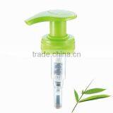 28-400 Plastic Lotion Pump Left-right Structure thumbnail-1