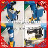 Hot Sale 10T Hydraulic Toe Claw Jack thumbnail-4