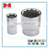 China 78pcs New Socket Wrench thumbnail-2