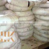 Copper Wire thumbnail-2