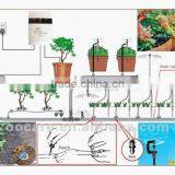 Vertical Gardening thumbnail-1