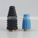 Pressure Washer Rotating Turbo Nozzle thumbnail-1