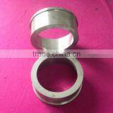 Tungsten Carbide Float Valves thumbnail-1