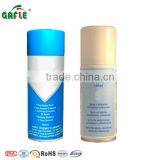 Industrial Freezing 11 Ounce Freeze Spray thumbnail-1