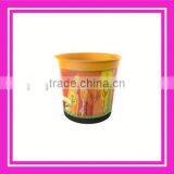 Lowes Flower Pots & Plastic Flower Pot thumbnail-1