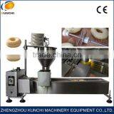 BG-D Stainless Steel Commercial Donut Machine/donut Making Machine thumbnail-1
