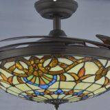 42ZSM-1123 thumbnail-1