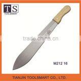 Best Crocodile Sugarcane Machete