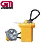 KL4LM LED LAMP Safety Miner Lamp thumbnail-2