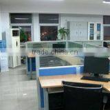 Rizhao City Hetai Automobile Fittings Factory company overview - view 2 thumbnail