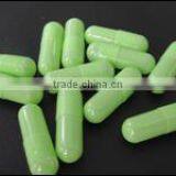 Products Empty Gelatin Capsule Price Buy With Different Colors thumbnail-6