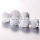 Medical Disposable Sterile Surgical Basic Dressing Set thumbnail-4