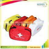 Wholesale Survival Sport First Aid Kit thumbnail-1