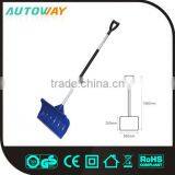 2014 Popular Plastic Snow Shovel ,wholesale Snow Shovels thumbnail-1
