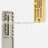 Nano Flat Dripper, Emitter thumbnail-2