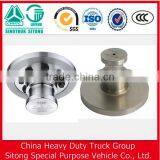 Landing Gears for Semi Trailer thumbnail-4