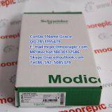 SCHENEIDER 140CRA21220 thumbnail-2