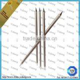 Grind Tungsten Electrode for Spot Welding thumbnail-5