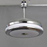 52ZSM-192 thumbnail-1