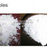 China Modified Corn Modified Mazie Starch Machine thumbnail-1