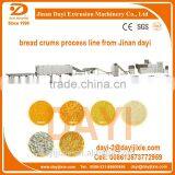 Panko Bread Crumbs Production Line From Jinan Dayi thumbnail-3
