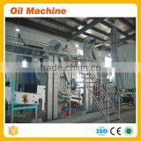High Quality Automatic Virgin Coconut Oil Extraction Machine thumbnail-5