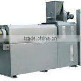 DPs-100 New Condition Spaghetti Macaroni Noodles Making Extruder Machine in China