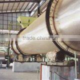 2017 New Energy Saving Oil Palm Fibre Dryer Machine/coco Fibre Dryer for India and Paksitan Clients thumbnail-2