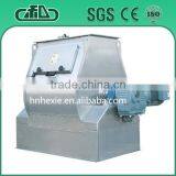 Good Price Locally Formulated Shrimp Feed Plant Manufacturing Process of Shrimp Feed thumbnail-3