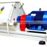 Good Price Maize Peeling Mill Corn Grits Grinding Crushing Machine