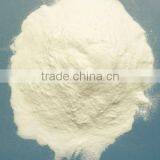 Automatic Modify Starch Production Line thumbnail-6