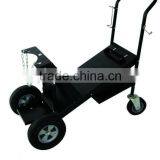 80Kg TC4226 Welding Carts for Welder,Premium Welding Carts