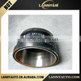 Heavy Duty Truck European Truck Parts Oem 3171744 Brake Drum for Volvo thumbnail-1