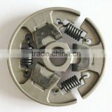 Clutch for MS 210 / MS 230 / MS 250 chainsaw