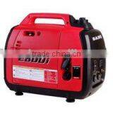 2800W Gidital Inverter Generator