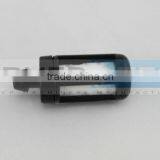 Chainsaw Fuel Filter Aftermarket Replacement Parts for STHL and HUSQV Models thumbnail-1