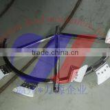 200L Electric Heating Jacketed Cooking Kettle thumbnail-2