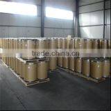 308/308L Flux Cored Wire Stainless Steel Welding Wire thumbnail-3