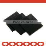 Activated Carbon Filter Sponge thumbnail-1