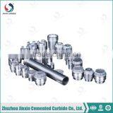 Tungsten Carbide Fishing and Roughing Rolls thumbnail-3