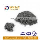 Pile-up Welding Cast Tungsten Carbide Metal Powder thumbnail-1