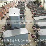 Industrial Ore Shaking Table thumbnail-1