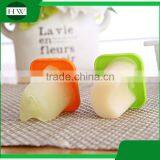 Colorful Plastic Ice Cream Tool Mould Molds Moulds Mold Making Machine Maker thumbnail-4
