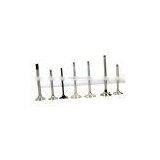 Engine Valve for Cars Trucks Buses and Tractors thumbnail-1