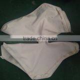 Membrane Filter Press thumbnail-6