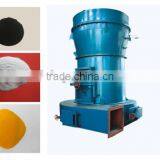 Doing Brand Effectively Grinding Mill Hot in us thumbnail-3