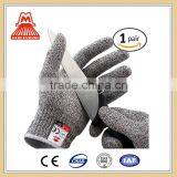 Safety 5 Level Cutting Gloves Buy Wholesale Direct From China thumbnail-1