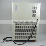 Laboratory Circulation Pump Temperature Controller thumbnail-4