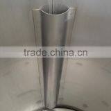 Auto-Discharging Portable Autoclave Pressure Steam Sterilizer YX-280B Sterilization Autoclave thumbnail-3